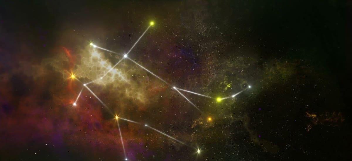 Horóscopo para Aries: la predicción de los astros para este miércoles 4 de febrero