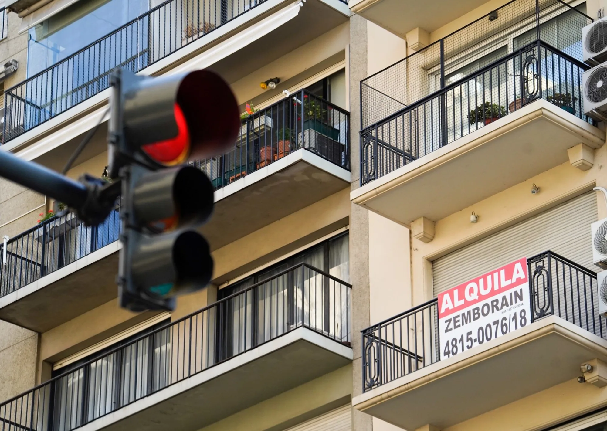 Alquileres en CABA: cuánto piden hoy por un 2 ambientes y los barrios donde más conviene buscar