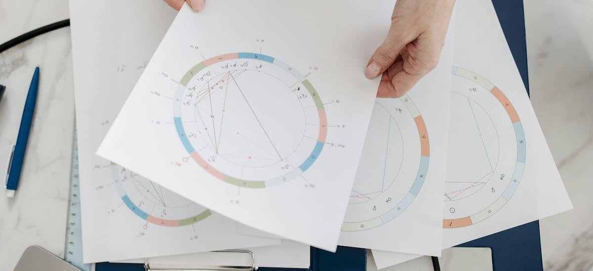 Horóscopo de Cáncer: así te irá en el amor y el trabajo este miércoles 4 de marzo, según los astros