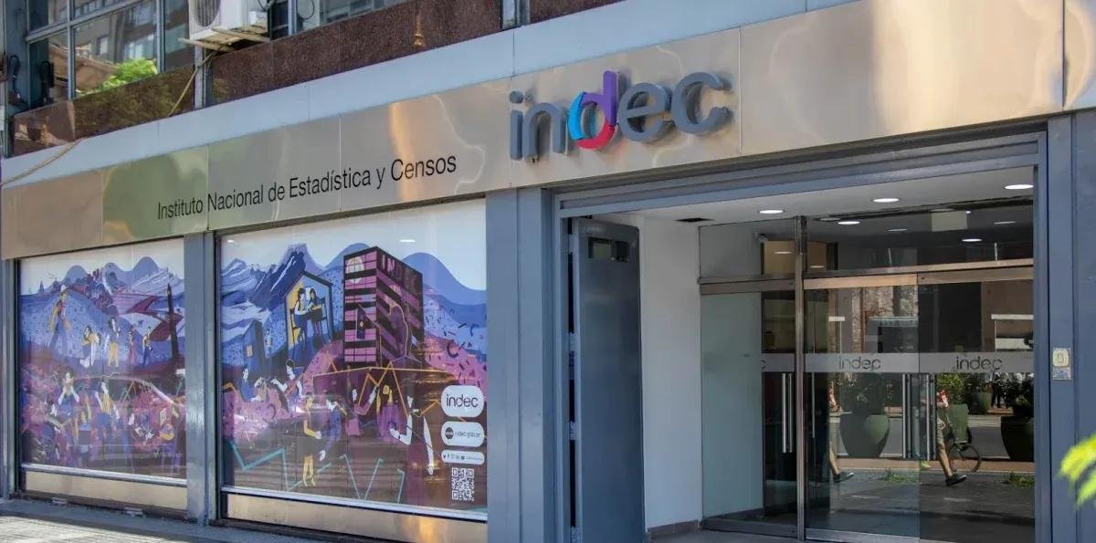 Independencia del INDEC, otra vez en duda: ecos de la renuncia de Marco Lavagna