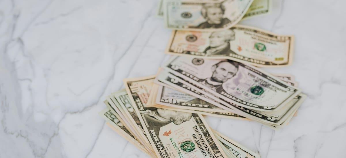 Quetzal guatemalteco: a cuánto cerró la cotización este martes 3 de febrero