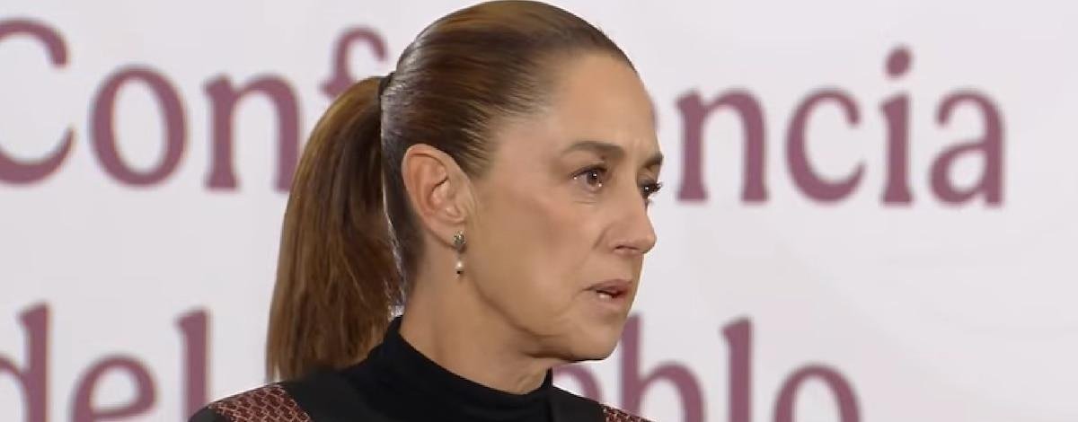 Ricardo Monreal confirma que no llegará la Reforma Electoral este 2 de marzo