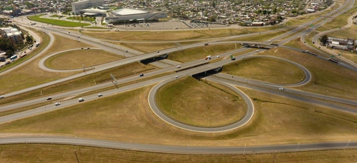 La Justicia investiga nuevas irregularidades en la empresa estatal Corredores Viales