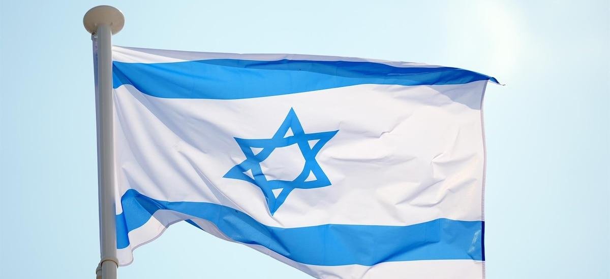 Heridas cerca de 20 personas por el impacto en Israel de un misil lanzado por Irán