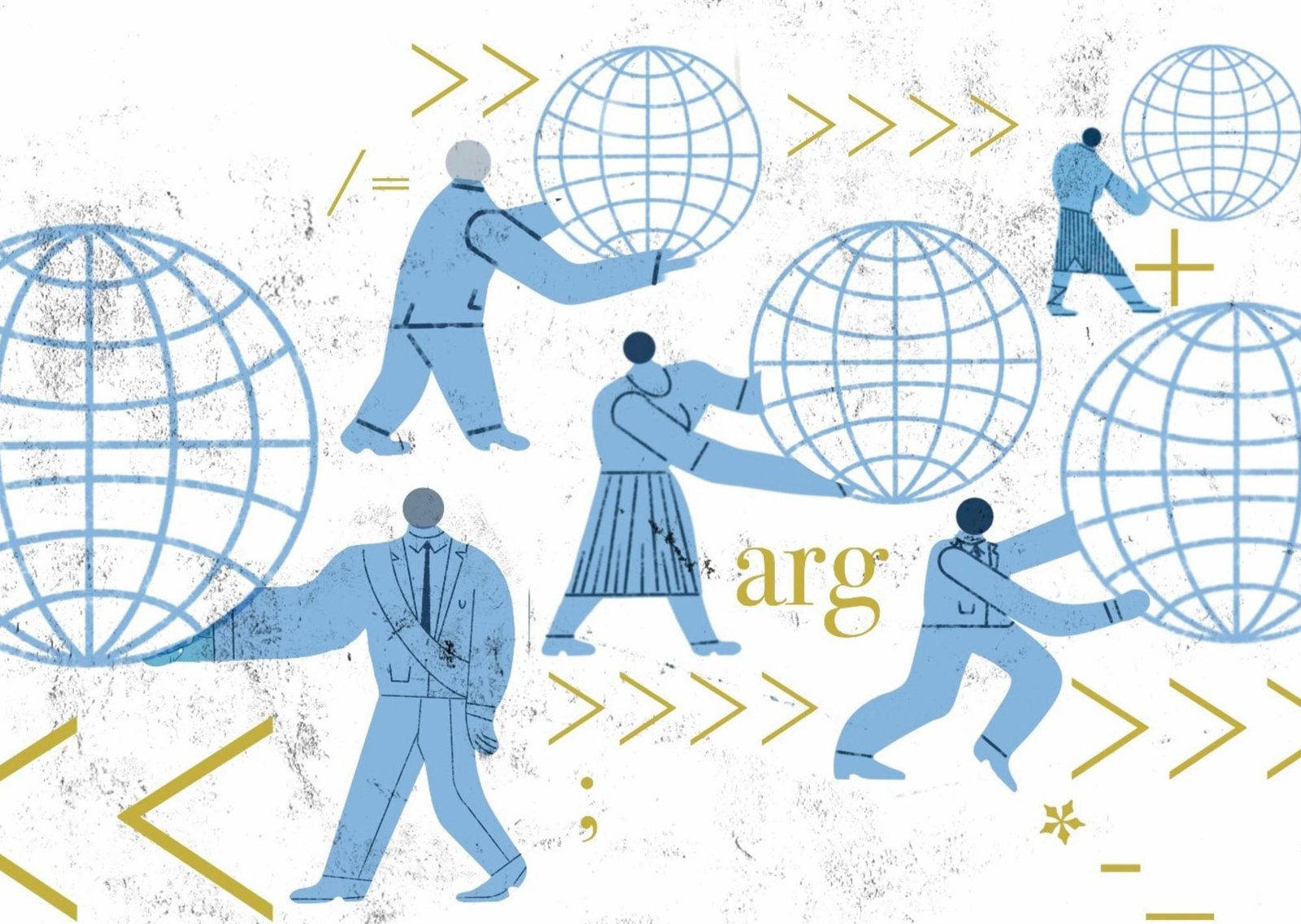 La falacia de la neutralidad: del "Pacto" con Irán al retorno a Occidente