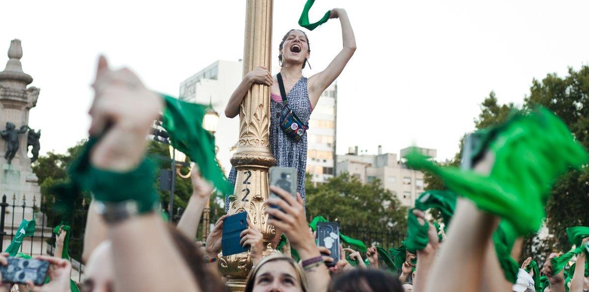 Día Internacional de la Mujer 2026: este año el paro no será el 8 de marzo