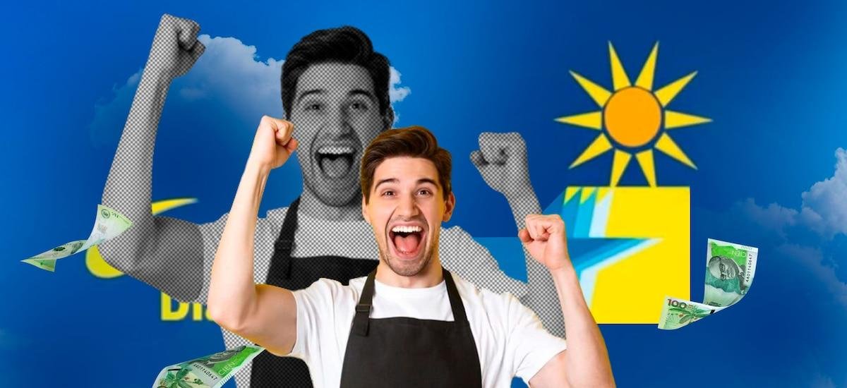 Resultados Chontico Día: último sorteo del domingo 1 de marzo