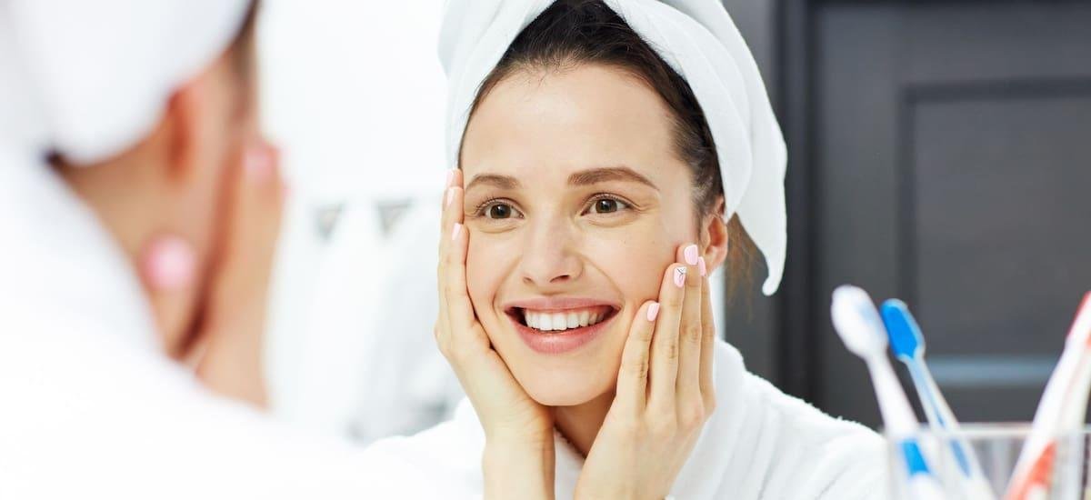 Este es el mejor remedio natural que podés usar para eliminar el sarro de los dientes