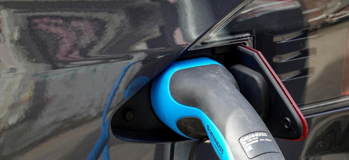 Precio del combustible HOY miércoles 4 de marzo: ¿cuánto cuesta el litro de gasolina y el de gasóleo?