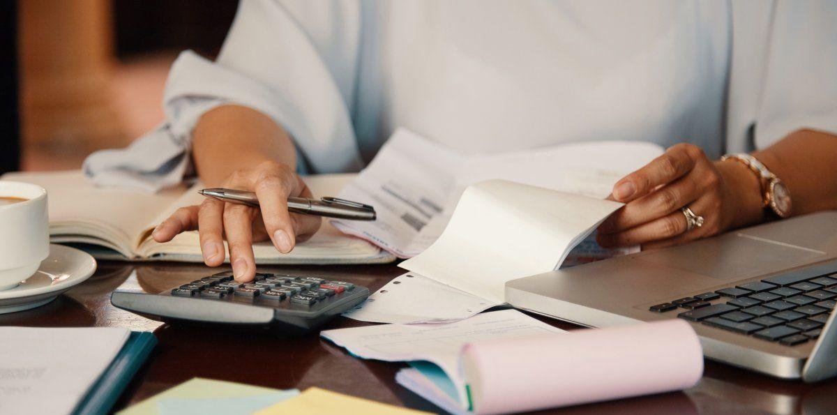 Declaración jurada simplificada: los puntos que todavía generan incertidumbre