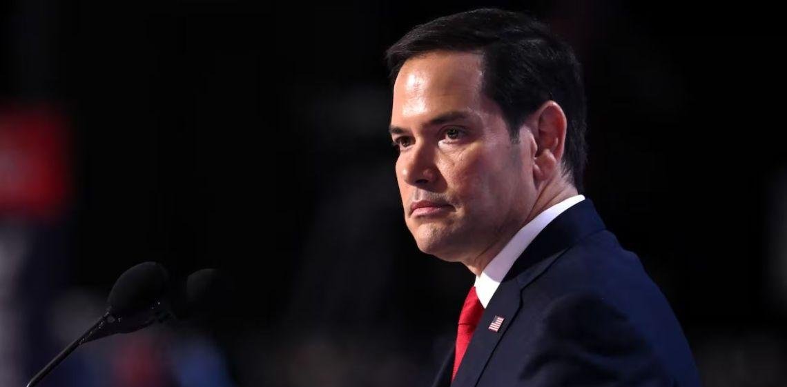 El papel de Alemania en una Europa post-estadounidense