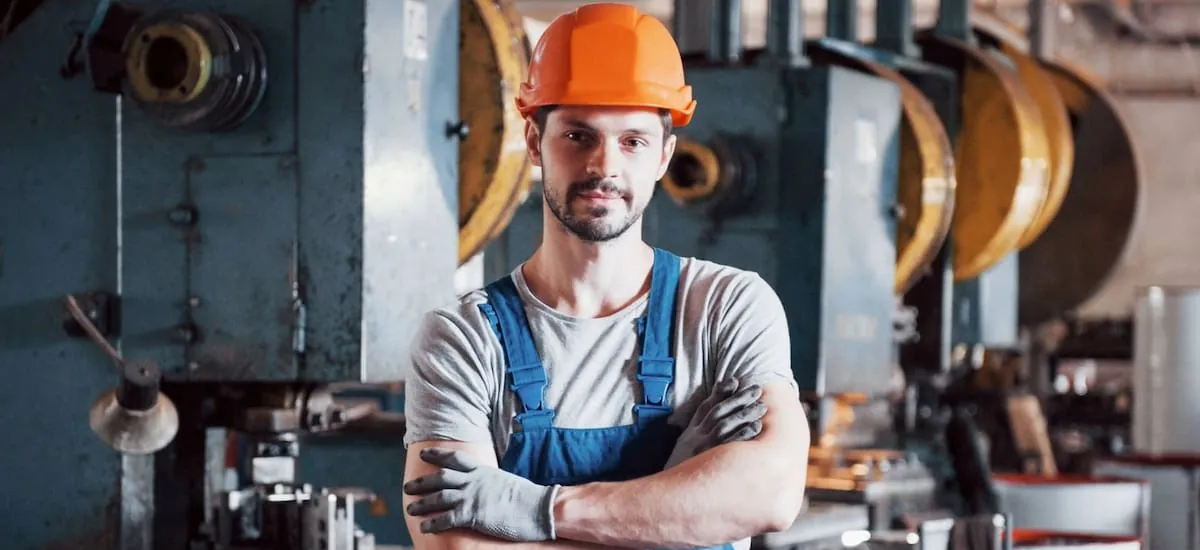 Se reduce la jornada laboral en todo el país: cuántas horas se trabajarán desde 2026