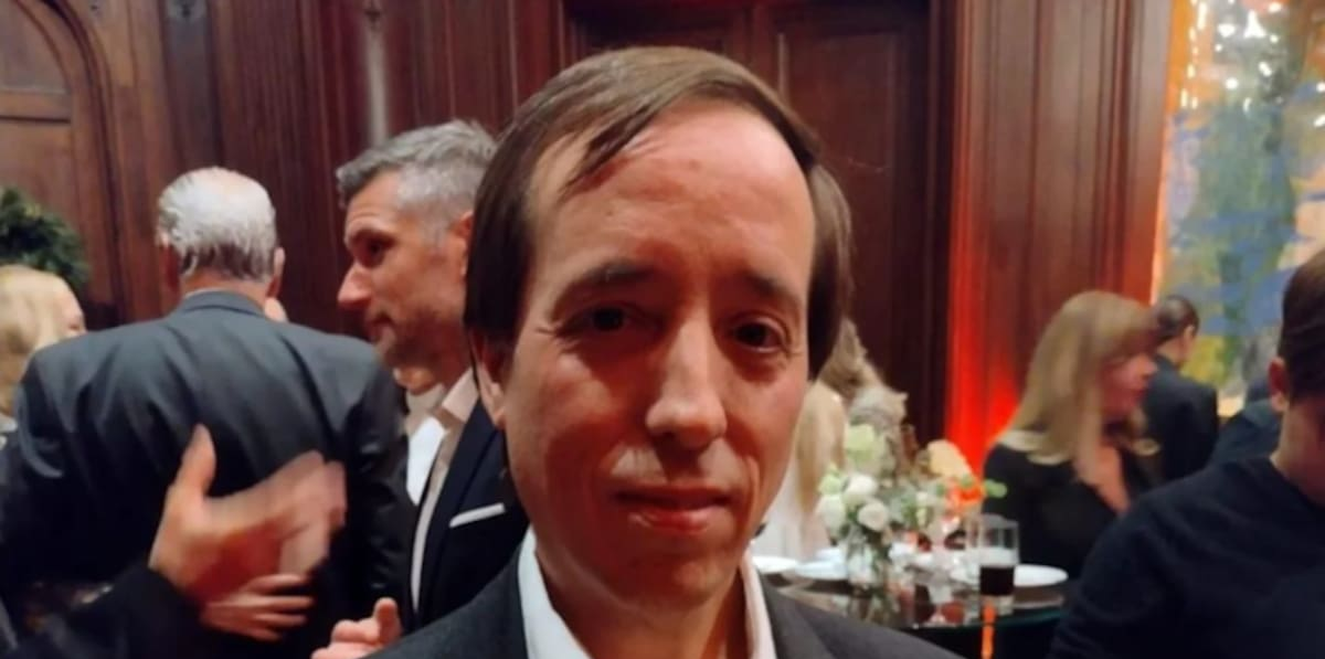 Citaron a indagatoria al empresario acusado de abusar sexualmente de los compañeros de colegio de sus hijos