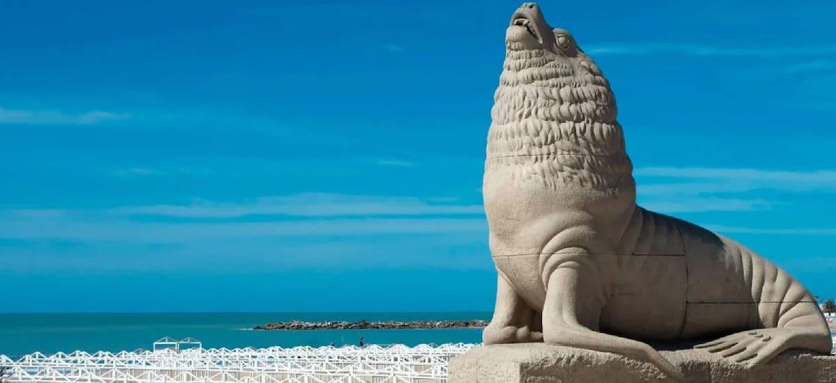 No siempre fue Mar del Plata: el nombre olvidado de la ciudad que marcó el verano argentino - El Cronista