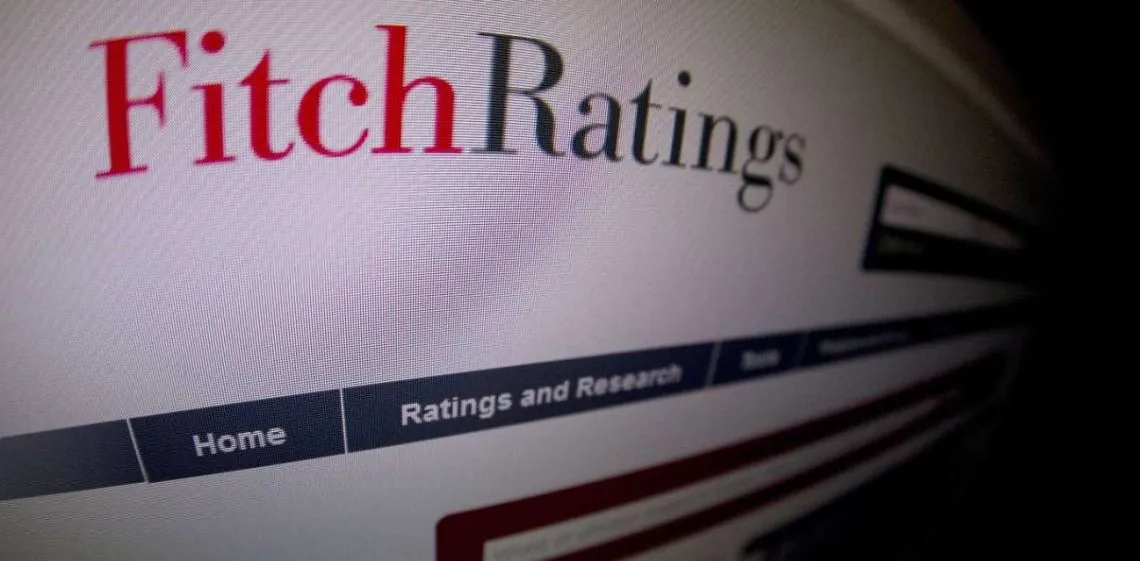 La mejora de Fitch reaviva las apuestas por un regreso de Argentina a los mercados internacionales