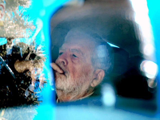 Tragedia de Once: despuГ©s de su primer dГ­a en la cГЎrcel, la Justicia comenzГі a tramitar el pedido de prisiГіn domiciliaria de De Vido