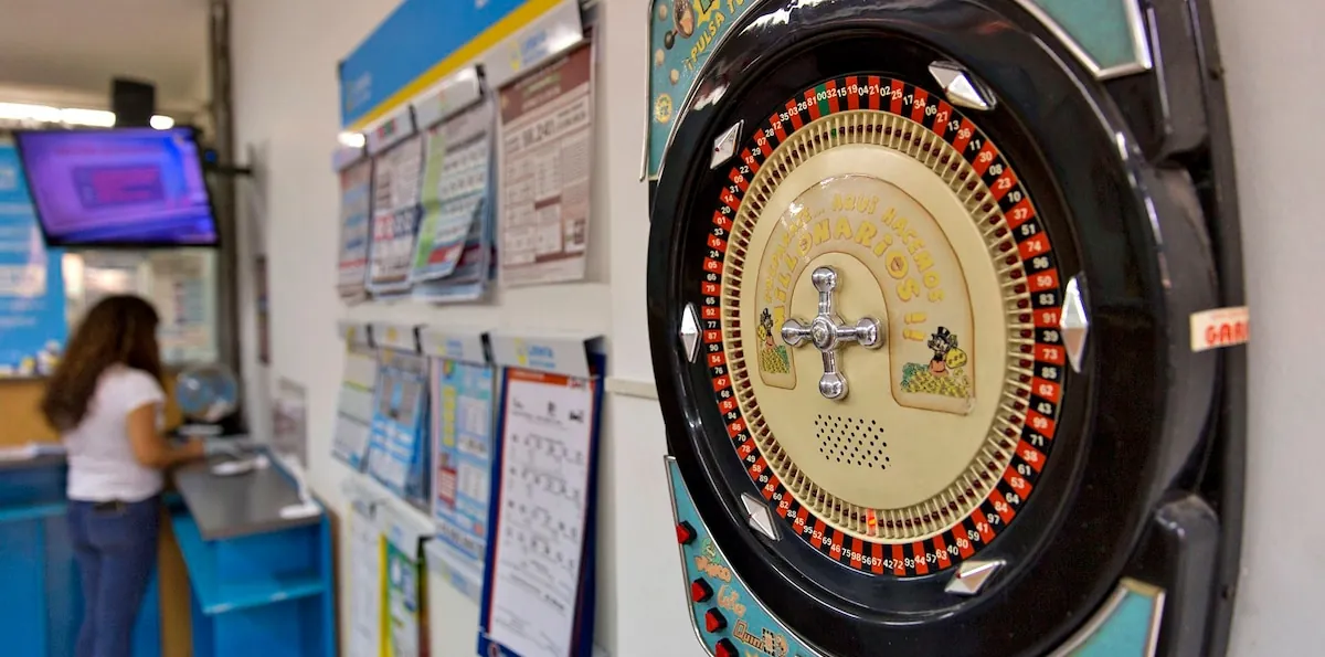 Resultados de la Quiniela de la Provincia ronda Primera de hoy, 13 de marzo