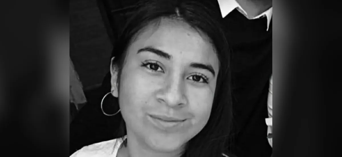 Fue a bailar con su novio, discutieron y él la mató a golpes: el femicida se entregó horas después en una comisaría en Salta
