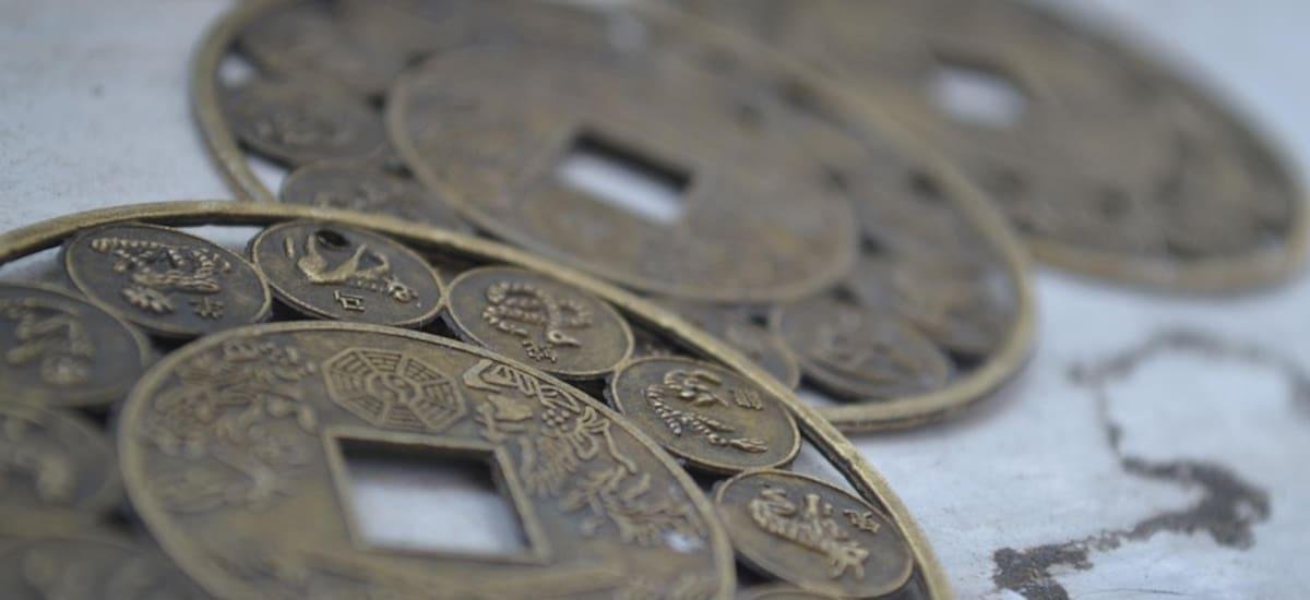 Horóscopo para Piscis: la predicción de los astros para este lunes 2 de marzo