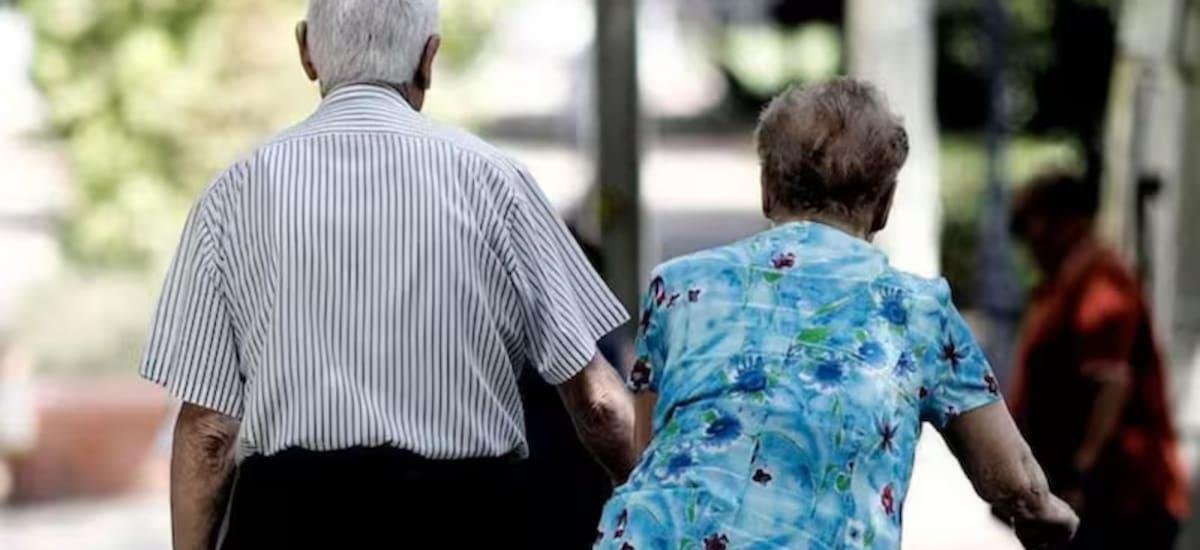 Jubilación con solo 10 años de aportes: quiénes pueden acceder y cómo tramitarla