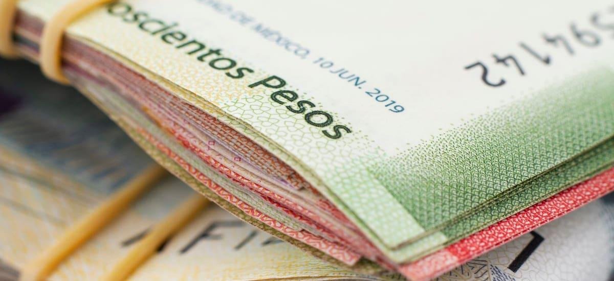Euro a peso mexicano HOY: a cuánto cerró la cotización de este miércoles 4 de marzo