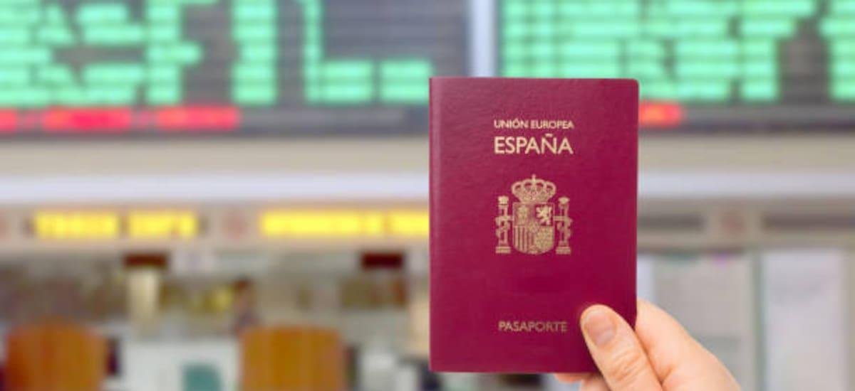 ¿Se puede perder la nacionalidad española? Causas legales según el Código Civil