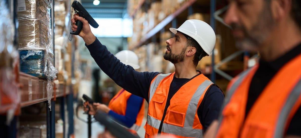 Reforma laboral: qué cambia, desde cuándo y cómo impacta la baja de impuestos