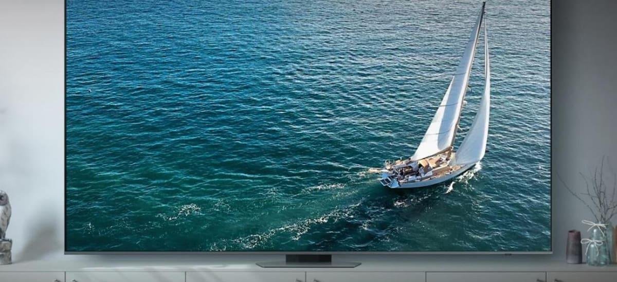 Plan canje de televisores: cómo aprovechar la promoción para renovar tu Smart TV en 2025