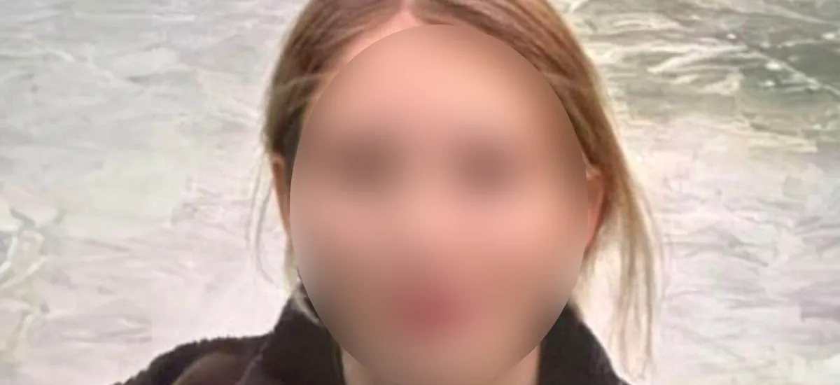 Apareció la adolescente de 15 años que buscaban en Belgrano: no podían ubicarla desde el partido de la Selección Argentina