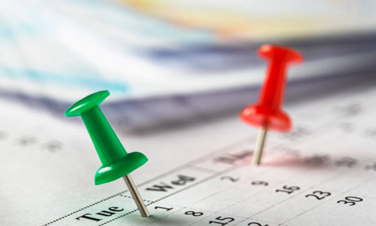 Efemérides del 1° de marzo: ¿qué pasó un día como hoy?