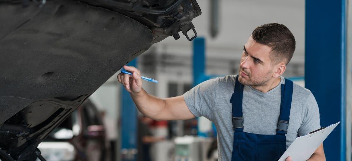 Ya es oficial | No necesitarán la verificación vehicular los conductores que reúnan un requisito obligatorio: escaparán de la multa