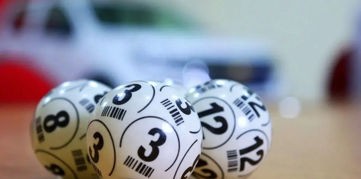 Quiniela de hoy, en vivo: resultados de la Nacional y Provincial sábado 4 de abril