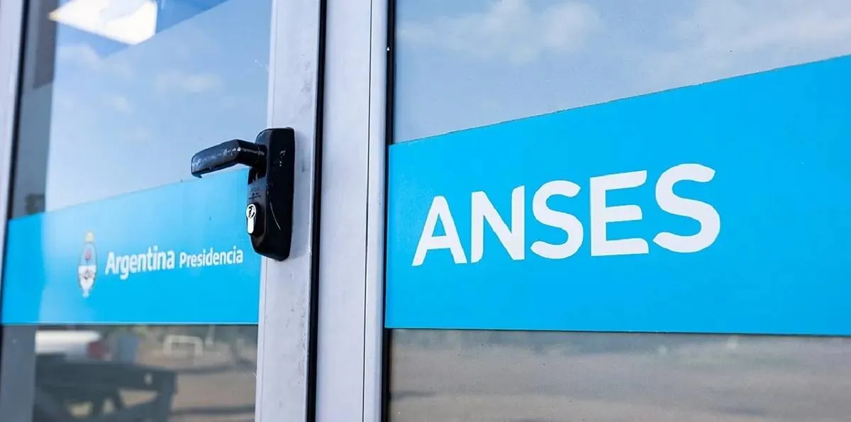 Bono de ANSES para jubilados: quiénes cobran $70.000 en septiembre