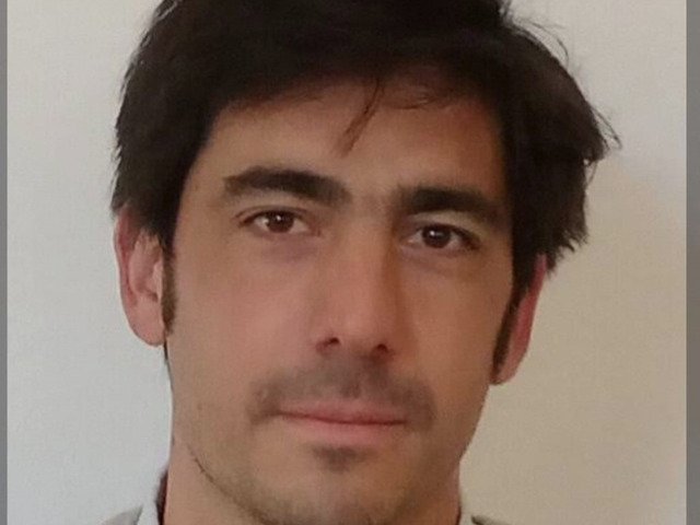 QuiГ©n es el nuevo subsecretario de Derechos Humanos del gobierno de Javier Milei