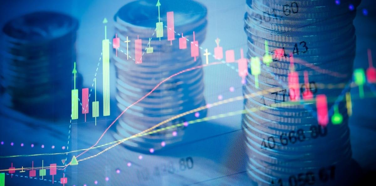 Criptomonedas hoy: cotización de las principales divisas digitales al 3 de marzo