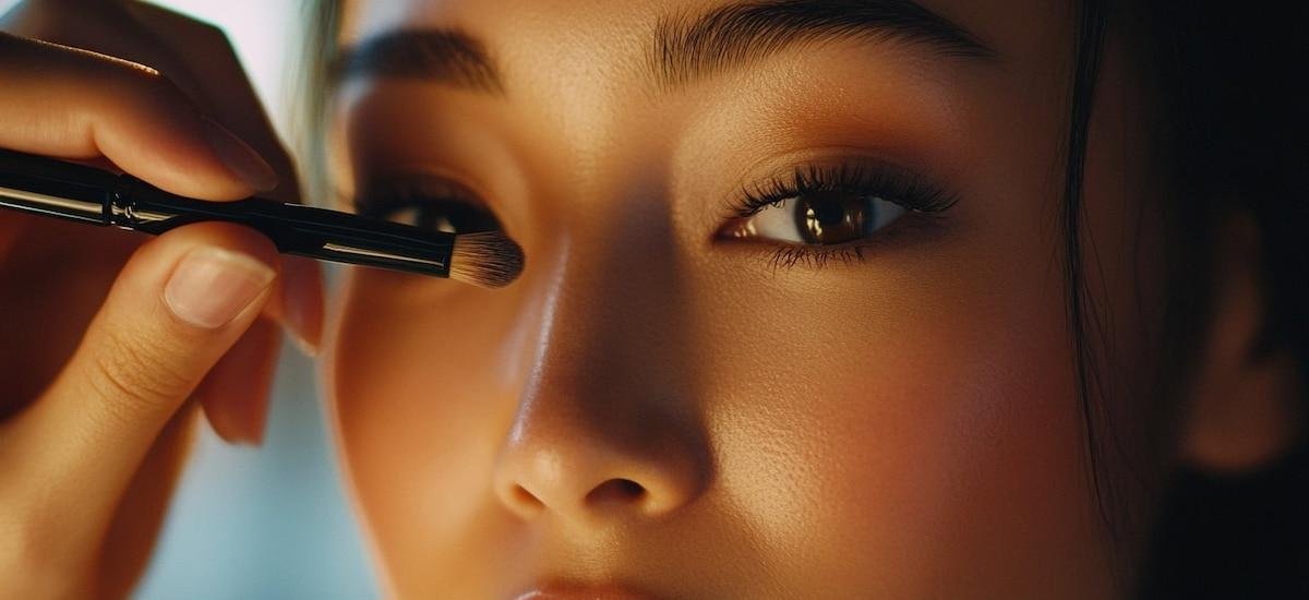 Evita estos errores al aplicar el contorno de ojos y mejora la rutina facial