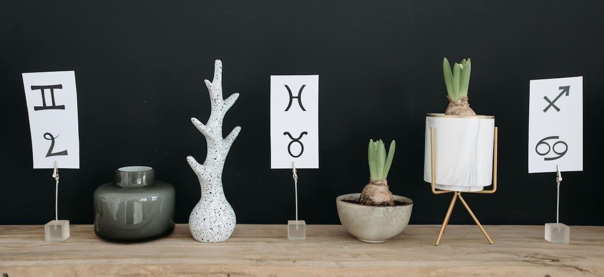 Horóscopo de Cáncer: la predicción de los astros para este jueves 26 de febrero