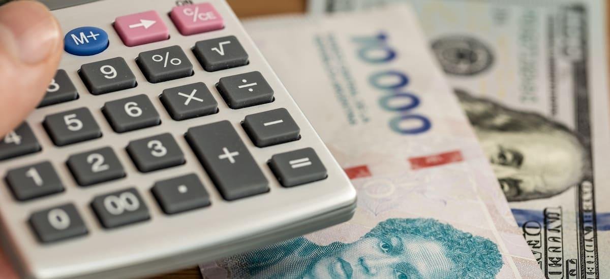 Préstamos ANSES 2026: ¿qué pasará con los créditos de $ 1.500.000? - El Cronista