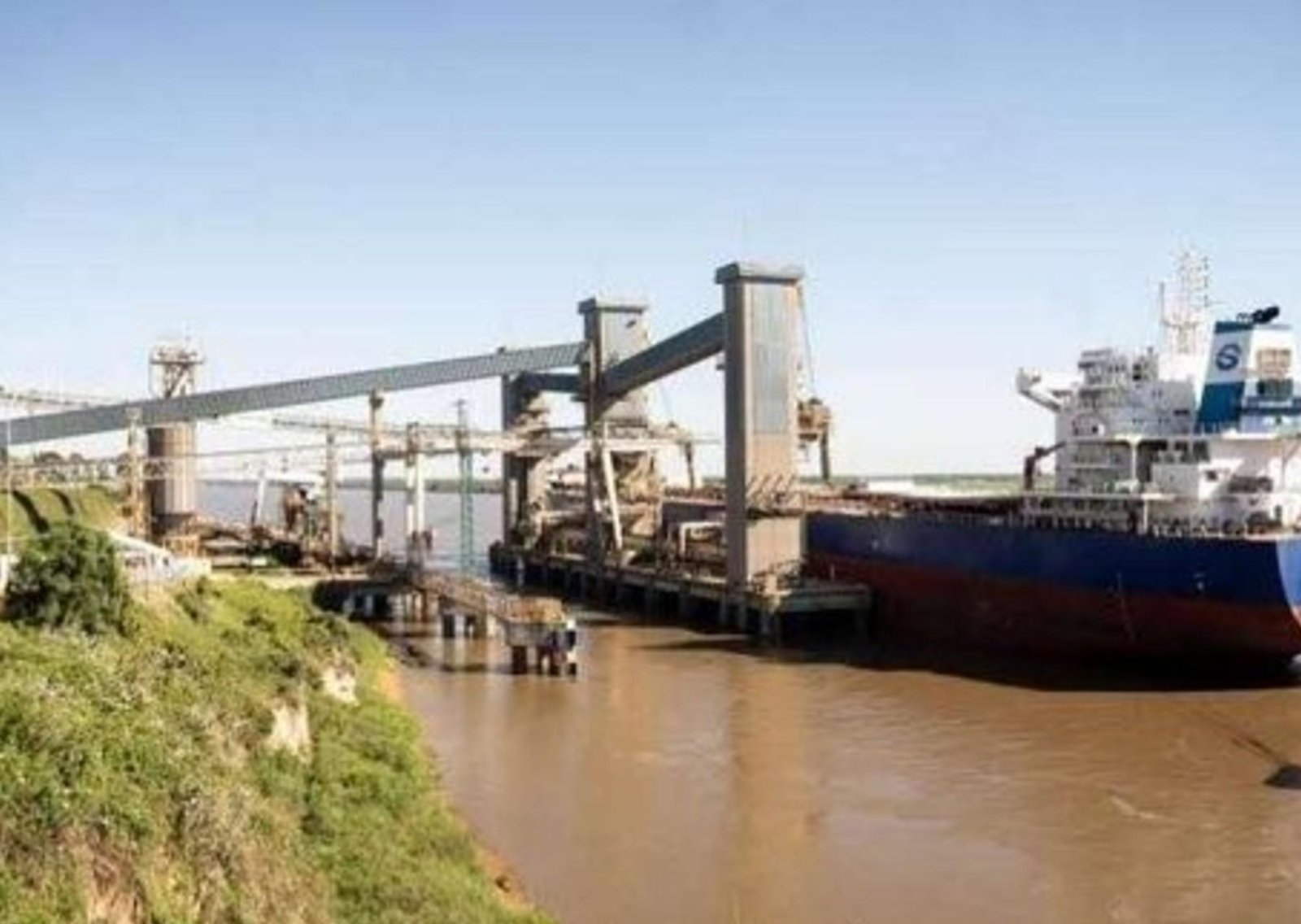 Rebote económico, desparejo y de bajo empleo