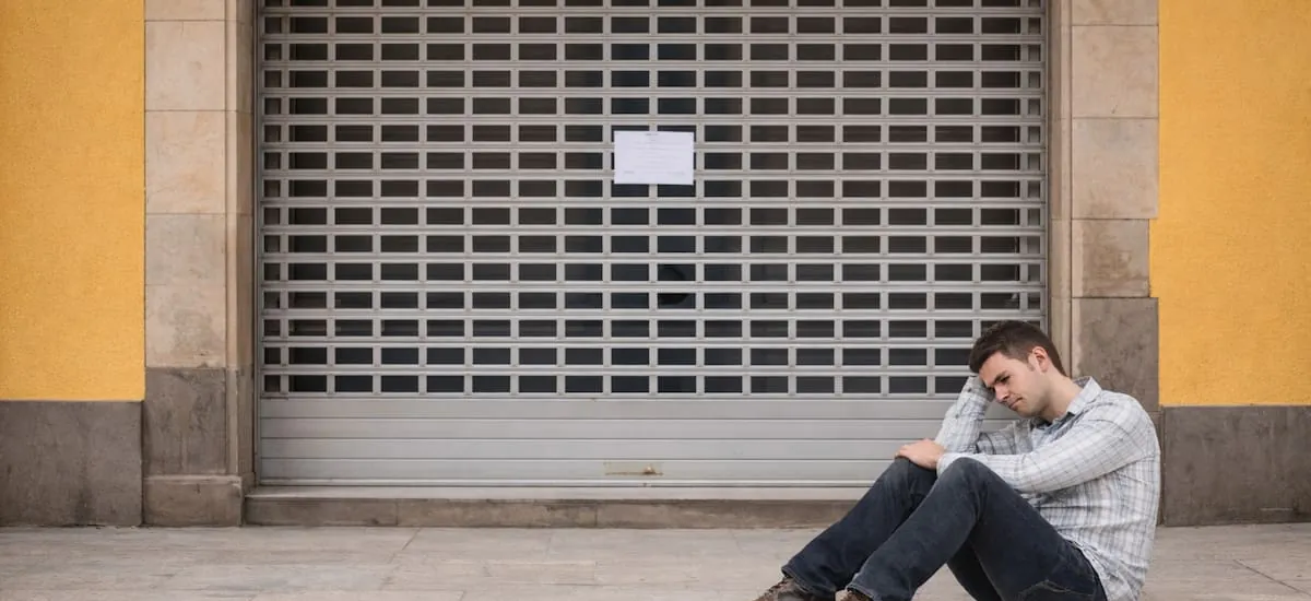 Confirmado | Una conocida cadena de moda se despide del país: anuncian el cierre de 28 tiendas y casi 500 despidos