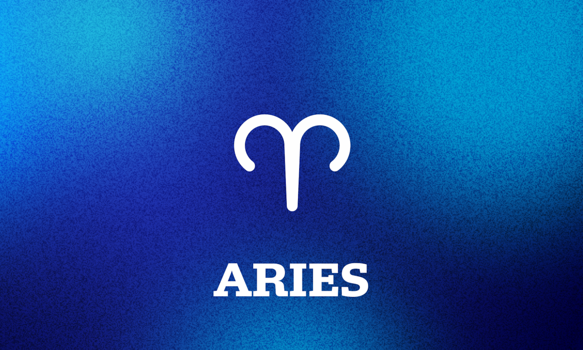 Horóscopo de Aries de hoy: domingo 1 de marzo de 2026
