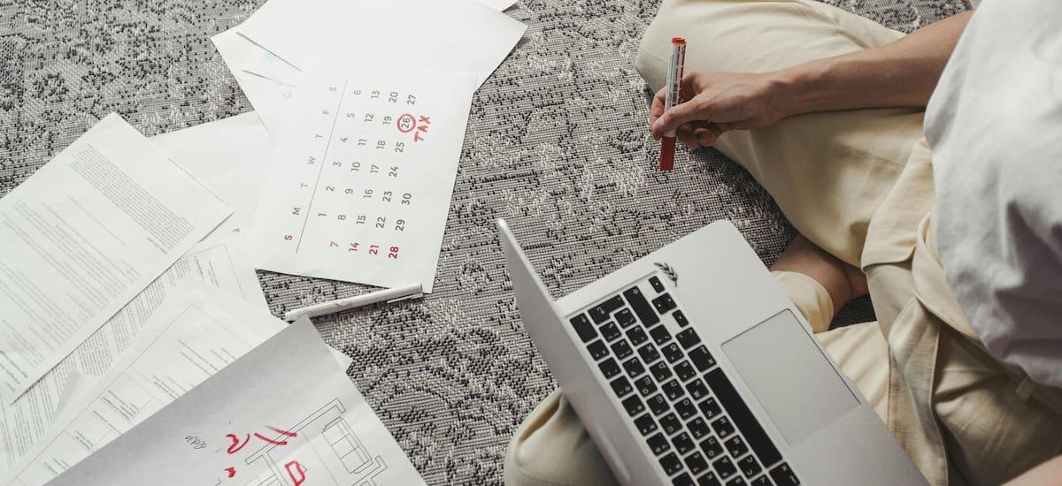 Estos son los hechos que marcaron la historia un 27 de febrero en nuestro país y el mundo