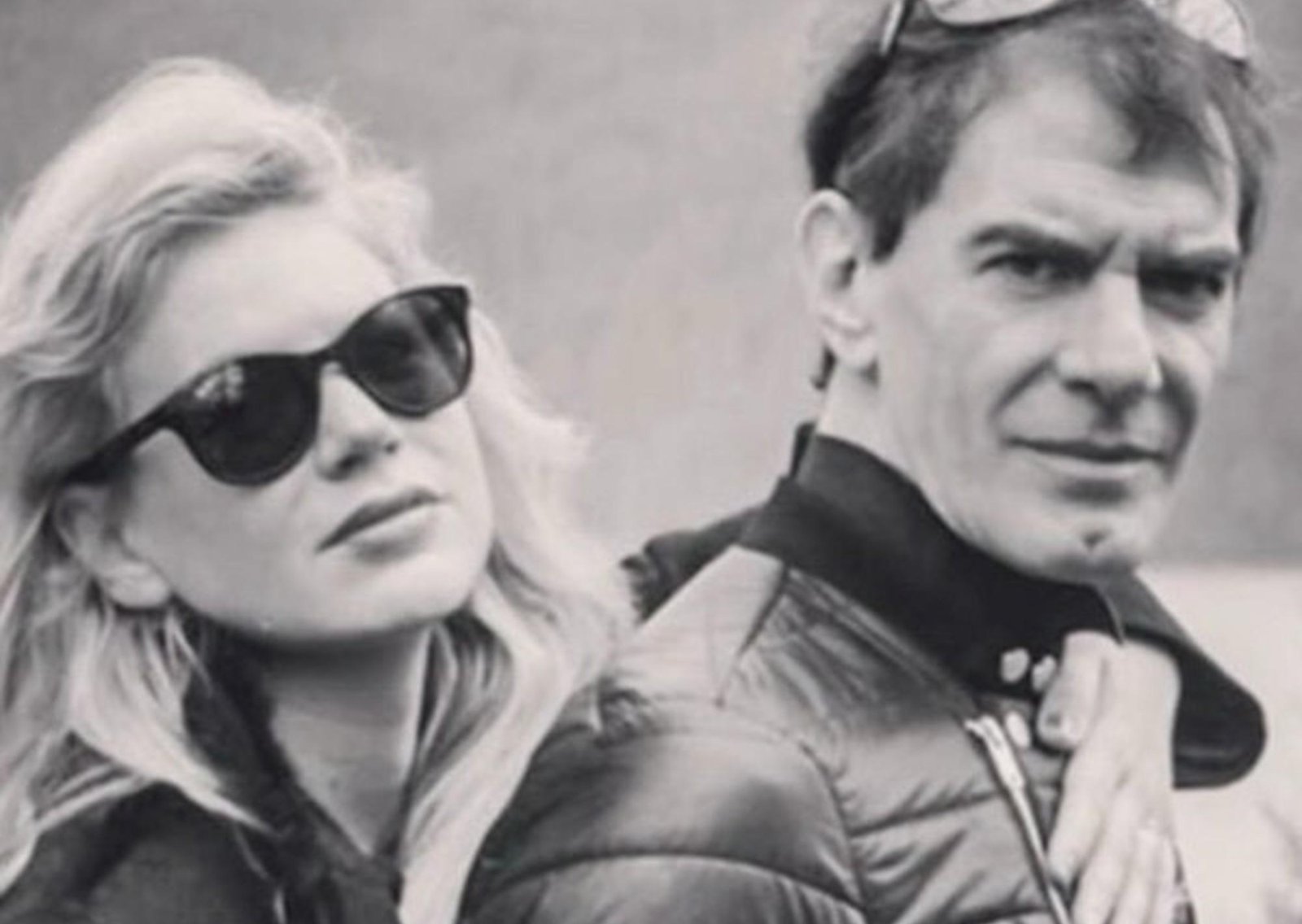 El mensaje de Esmeralda Mitre tras la muerte de su exmarido Darío Lopérfido: "Siempre vas a estar en mi corazón"