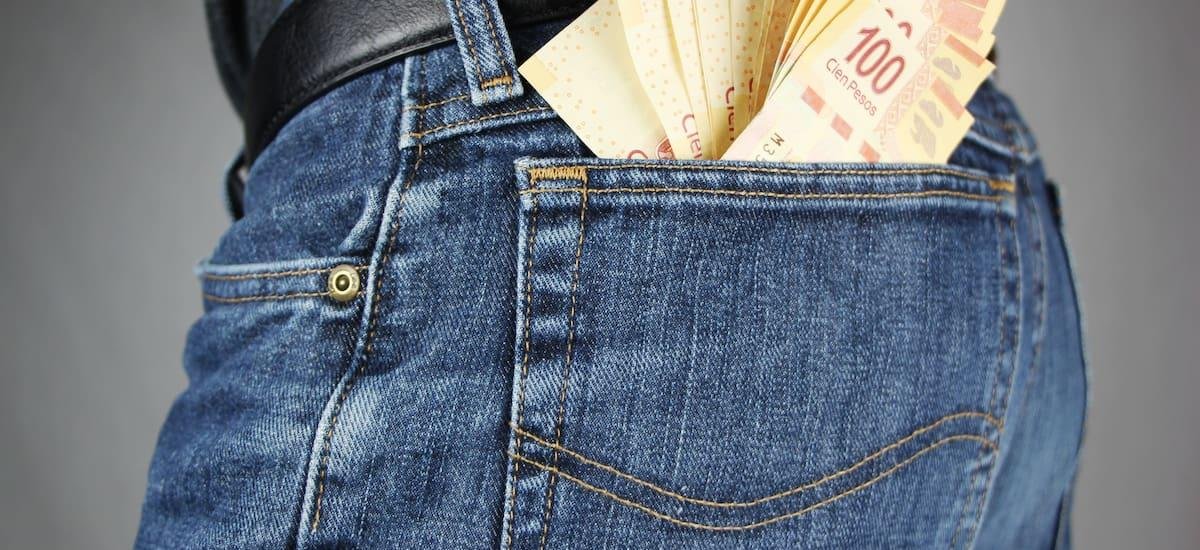 Lo confirmó el Gobierno: habrán multas y sanciones a esta personas que no hagan este trámite antes de mayo