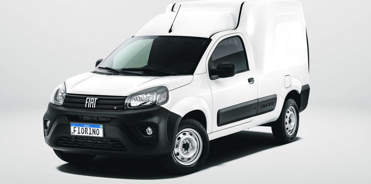 Llaman a revisión por airbags defectuosos a modelos de las marcas Fiat, Citroen y Jeep
