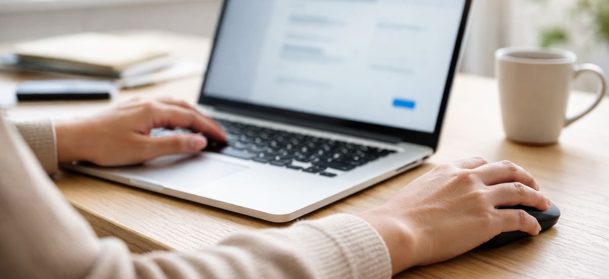 Certificado digital gratis en 2026: cómo solicitarlo paso a paso en España