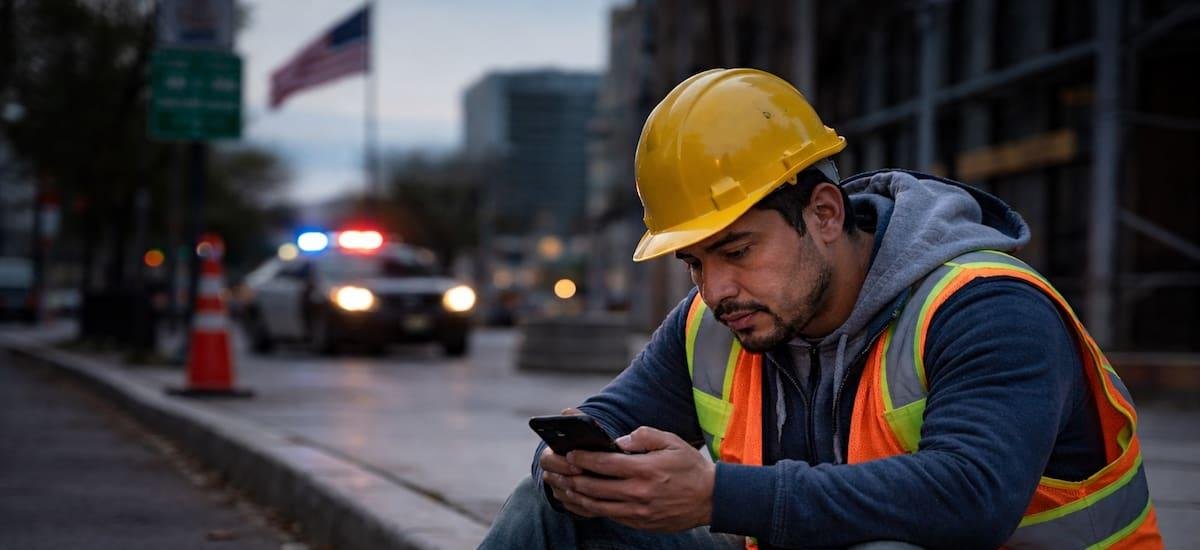 Trumpnomics | México resiente el efecto Trump: las remesas caen y tocan su peor nivel en casi dos años