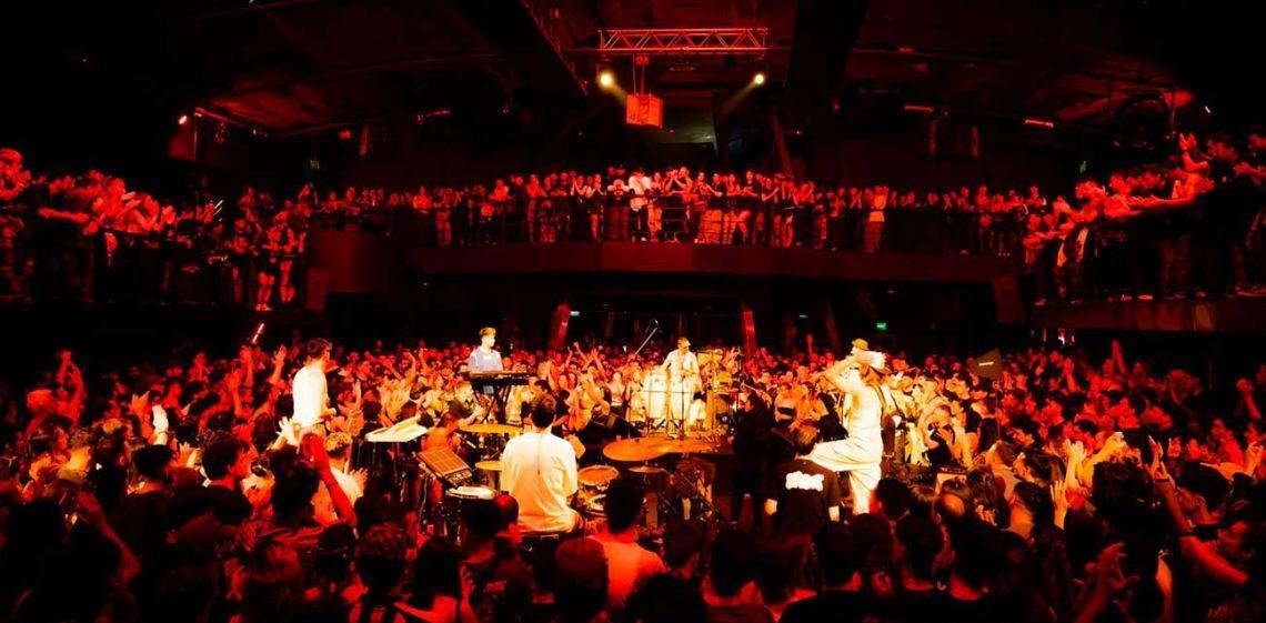 Lanzamientos de la semana: Cindy Cats presenta su segundo volumen, Bad Gyal anticipa su nuevo álbum y más