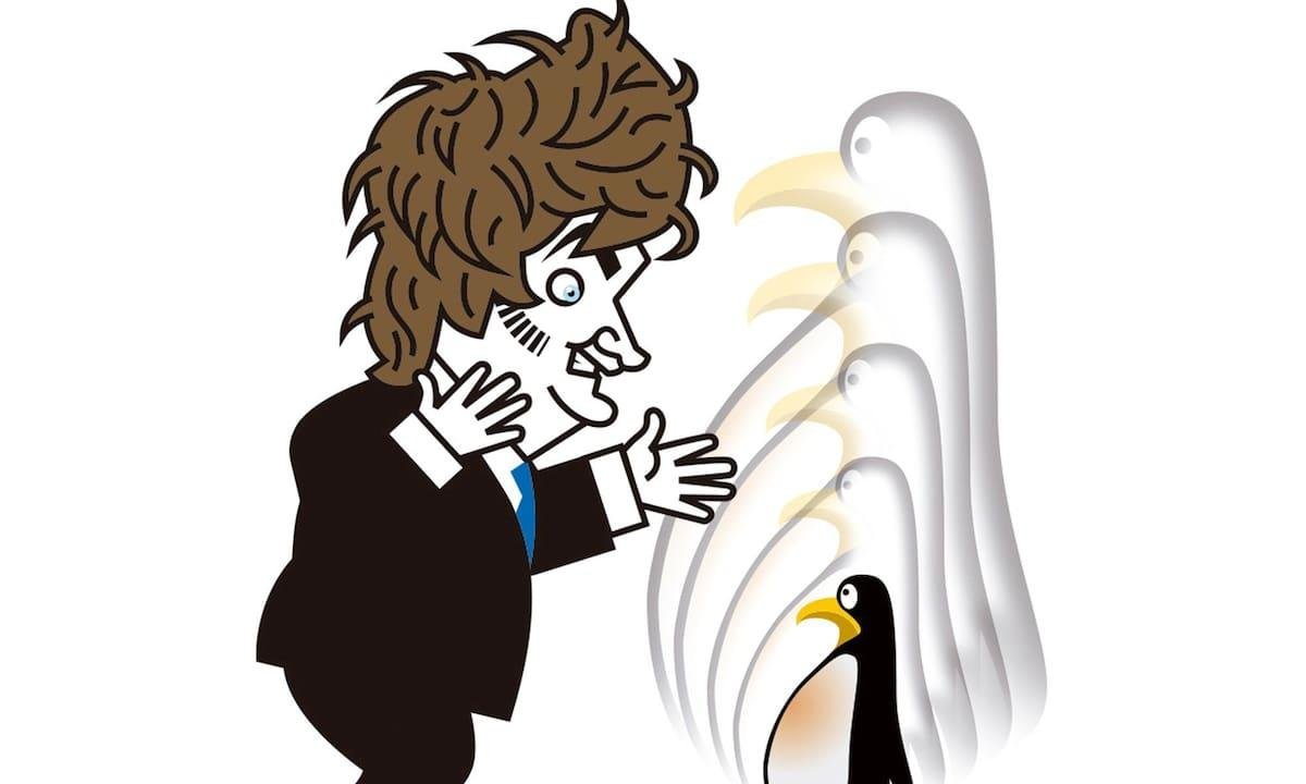 El buen momento de Milei: ¿foto o película?