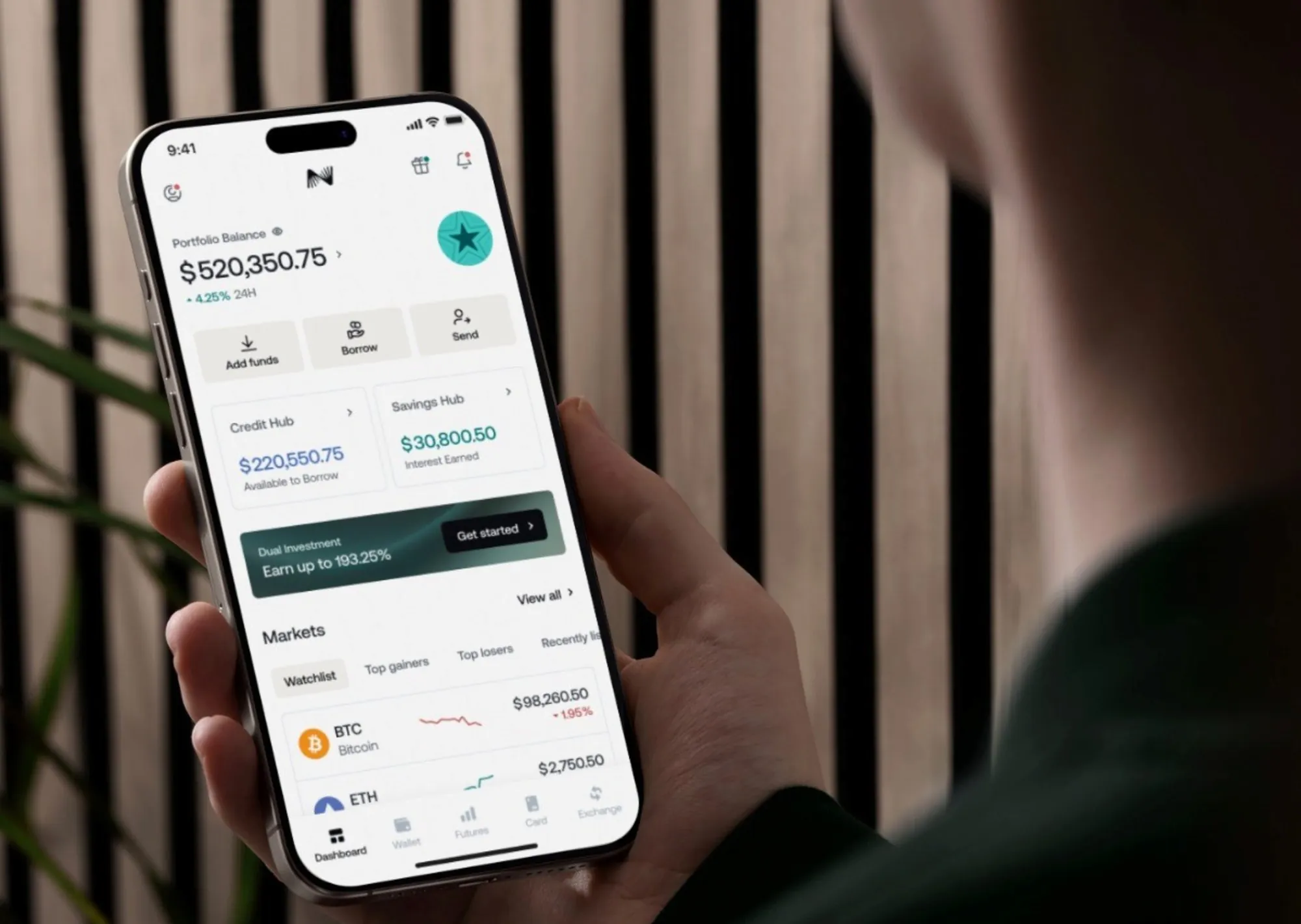 Cripto en la Ciudad: cambian el cálculo de Ingresos Brutos y la carga impositiva será mucho menor